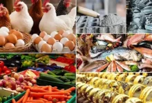 ارتفاع أسعار النفط بعد قرار أوبك+ بتخفيض الإنتاج في نوفمبر