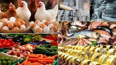 ارتفاع أسعار النفط بعد قرار أوبك+ بتخفيض الإنتاج في نوفمبر