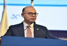 ارتفاع أسعار النفط بعد قرار أوبك+ بتقليص الإنتاج في نوفمبر