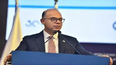 ارتفاع أسعار النفط بعد قرار أوبك+ بتقليص الإنتاج في نوفمبر