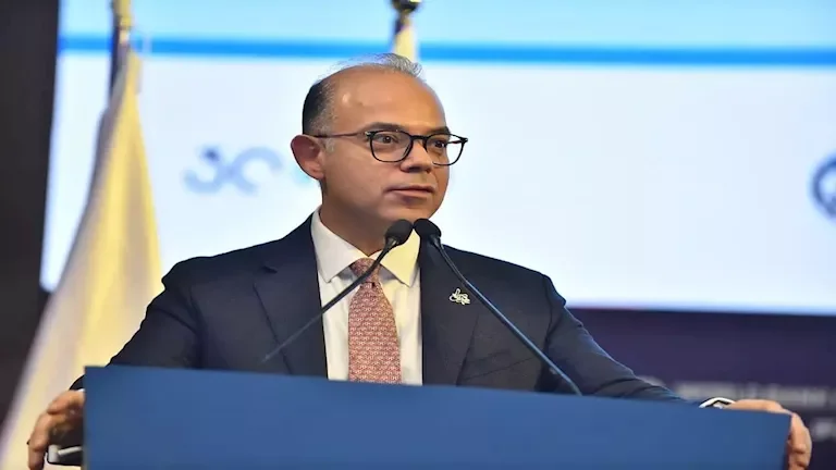 ارتفاع أسعار النفط بعد قرار أوبك+ بتقليص الإنتاج في نوفمبر