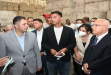 ارتفاع أسعار النفط بعد قرار أوبك+ بتقليص الإنتاج في نوفمبر