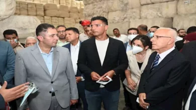 ارتفاع أسعار النفط بعد قرار أوبك+ بتقليص الإنتاج في نوفمبر
