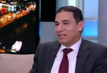 ارتفاع أسعار النفط بعد قرار أوبك+ بتقليص الإنتاج في نوفمبر المقبل