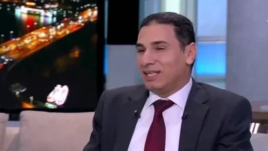 ارتفاع أسعار النفط بعد قرار أوبك+ بتقليص الإنتاج في نوفمبر المقبل