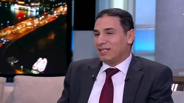 ارتفاع أسعار النفط بعد قرار أوبك+ بتقليص الإنتاج في نوفمبر المقبل