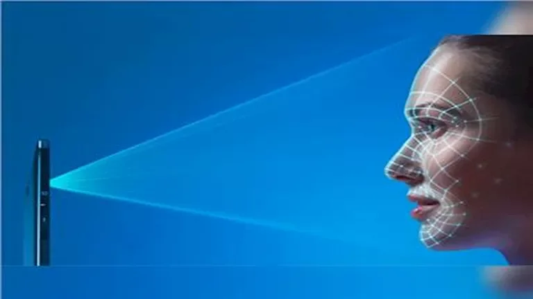 ارتفاع أسعار النفط بعد قرار أوبك+ بتقليص الإنتاج في نوفمبر