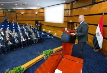 ارتفاع أسعار النفط بعد قرار أوبك+ بتقليص الإنتاج في نوفمبر