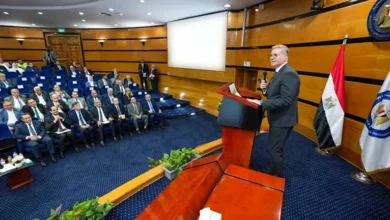 ارتفاع أسعار النفط بعد قرار أوبك+ بتقليص الإنتاج في نوفمبر