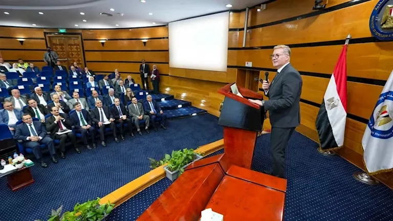 ارتفاع أسعار النفط بعد قرار أوبك+ بتقليص الإنتاج في نوفمبر