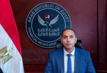 ارتفاع أسعار النفط بعد قرار أوبك+ بتقليص الإنتاج في نوفمبر