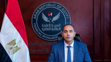 ارتفاع أسعار النفط بعد قرار أوبك+ بتقليص الإنتاج في نوفمبر