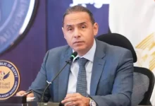 ارتفاع أسعار النفط بعد قرار أوبك+ بتمديد خفض الإنتاج حتى نهاية 2024