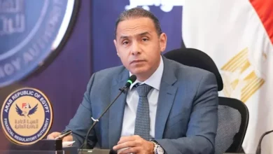 ارتفاع أسعار النفط بعد قرار أوبك+ بتمديد خفض الإنتاج حتى نهاية 2024