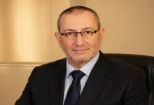 ارتفاع أسعار النفط بعد قرار أوبك+ بتمديد تخفيضات الإنتاج حتى نهاية 2024