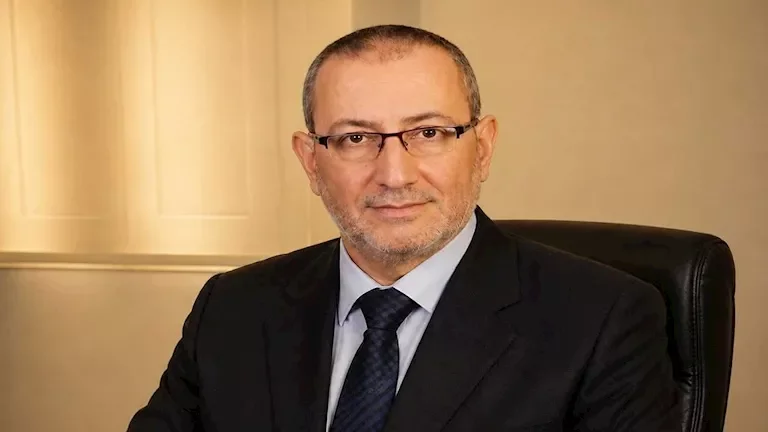 ارتفاع أسعار النفط بعد قرار أوبك+ بتمديد تخفيضات الإنتاج حتى نهاية 2024