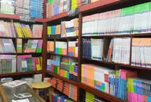 ارتفاع أسعار النفط بعد قرار أوبك+ بتمديد خفض الإنتاج حتى نهاية 2024