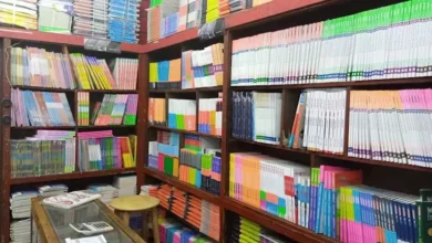 ارتفاع أسعار النفط بعد قرار أوبك+ بتمديد خفض الإنتاج حتى نهاية 2024