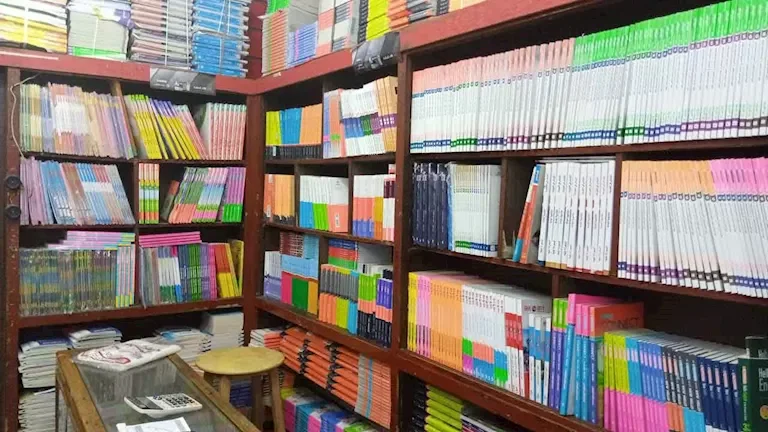 ارتفاع أسعار النفط بعد قرار أوبك+ بتمديد خفض الإنتاج حتى نهاية 2024