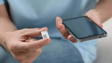 ارتفاع أسعار النفط بعد قرار أوبك+ بخفض الإنتاج اعتباراً من نوفمبر المقبل