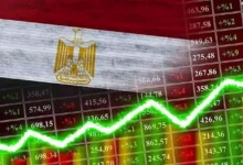 ارتفاع أسعار النفط بعد قرار أوبك+ بخفض الإنتاج بمقدار 1.16 مليون برميل يومياً