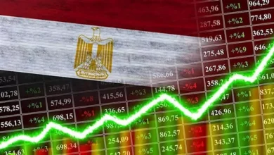 ارتفاع أسعار النفط بعد قرار أوبك+ بخفض الإنتاج بمقدار 1.16 مليون برميل يومياً