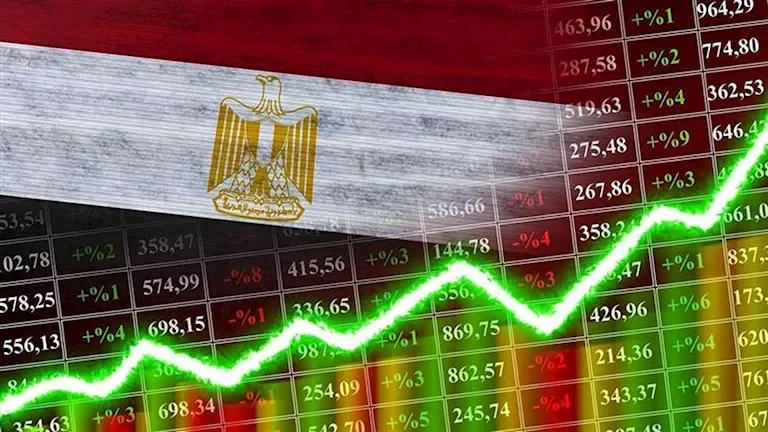 ارتفاع أسعار النفط بعد قرار أوبك+ بخفض الإنتاج بمقدار 1.16 مليون برميل يومياً