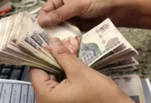 ارتفاع أسعار النفط بعد قرار أوبك+ بخفض الإنتاج في نوفمبر المقبل
