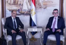 ارتفاع أسعار النفط بعد قرار أوبك+ بخفض الإنتاج بمقدار 1.16 مليون برميل يومياً
