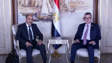 ارتفاع أسعار النفط بعد قرار أوبك+ بخفض الإنتاج بمقدار 1.16 مليون برميل يومياً