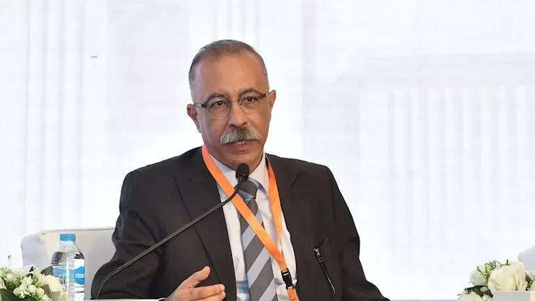 ارتفاع أسعار النفط بعد قرار أوبك+ بخفض الإنتاج في نوفمبر المقبل