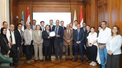ارتفاع أسعار النفط بعد قرار أوبك+ بخفض الإنتاج في 2024