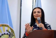 ارتفاع أسعار النفط بعد قرار أوبك+ بخفض الإنتاج في 2024