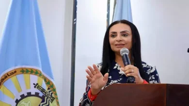 ارتفاع أسعار النفط بعد قرار أوبك+ بخفض الإنتاج في 2024
