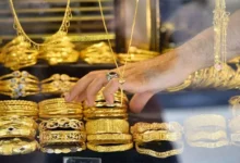 ارتفاع أسعار النفط بعد قرار أوبك+ بخفض الإنتاج بمقدار 1.5 مليون برميل يومياً