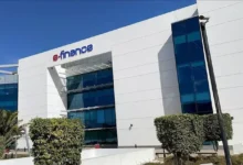 ارتفاع أسعار النفط بعد قرار أوبك+ بخفض الإنتاج في نوفمبر المقبل