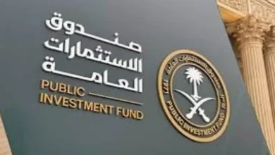 ارتفاع أسعار النفط بعد قرار أوبك+ بخفض الإنتاج بمقدار 1.5 مليون برميل يومياً