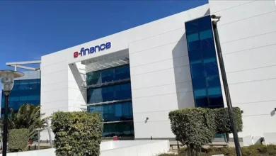 ارتفاع أسعار النفط بعد قرار أوبك+ بخفض الإنتاج في 2024