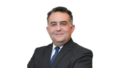 ارتفاع أسعار النفط بعد قرار أوبك+ بخفض الإنتاج في نوفمبر المقبل