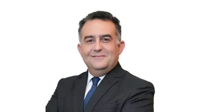 ارتفاع أسعار النفط بعد قرار أوبك+ بخفض الإنتاج في نوفمبر المقبل