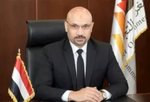 ارتفاع أسعار النفط بعد قرار أوبك+ بخفض الإنتاج في نوفمبر المقبل