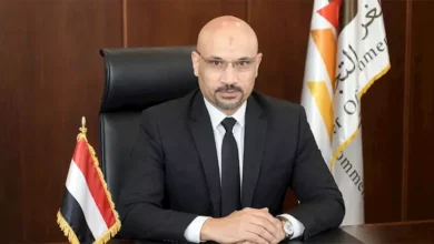 ارتفاع أسعار النفط بعد قرار أوبك+ بخفض الإنتاج في نوفمبر المقبل