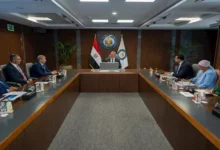 ارتفاع أسعار النفط بعد قرار أوبك+ بخفض الإنتاج في نوفمبر المقبل