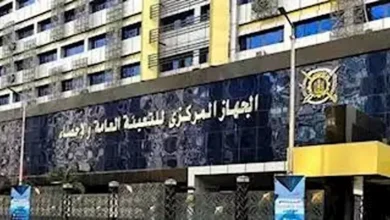 ارتفاع أسعار النفط بعد قرار أوبك+ بخفض الإنتاج بمقدار 1.16 مليون برميل يومياً