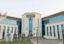 ارتفاع أسعار النفط بعد قرار أوبك+ بخفض الإنتاج في 2024