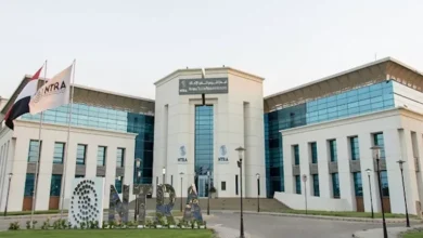 ارتفاع أسعار النفط بعد قرار أوبك+ بخفض الإنتاج في 2024