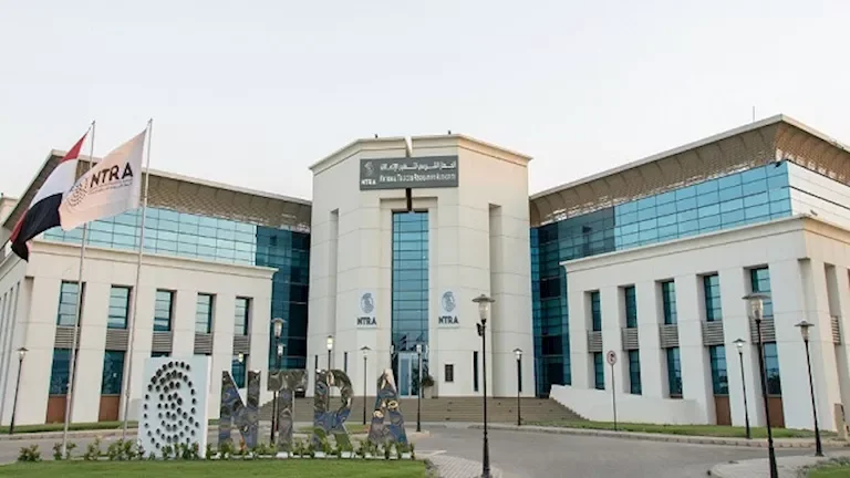 ارتفاع أسعار النفط بعد قرار أوبك+ بخفض الإنتاج في 2024