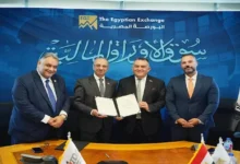 ارتفاع أسعار النفط بعد قرار أوبك+ بخفض الإنتاج في نوفمبر