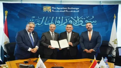 ارتفاع أسعار النفط بعد قرار أوبك+ بخفض الإنتاج في نوفمبر
