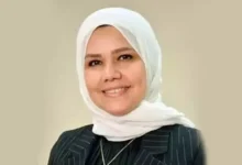 ارتفاع أسعار النفط بعد قرار أوبك+ بخفض الإنتاج في نوفمبر المقبل